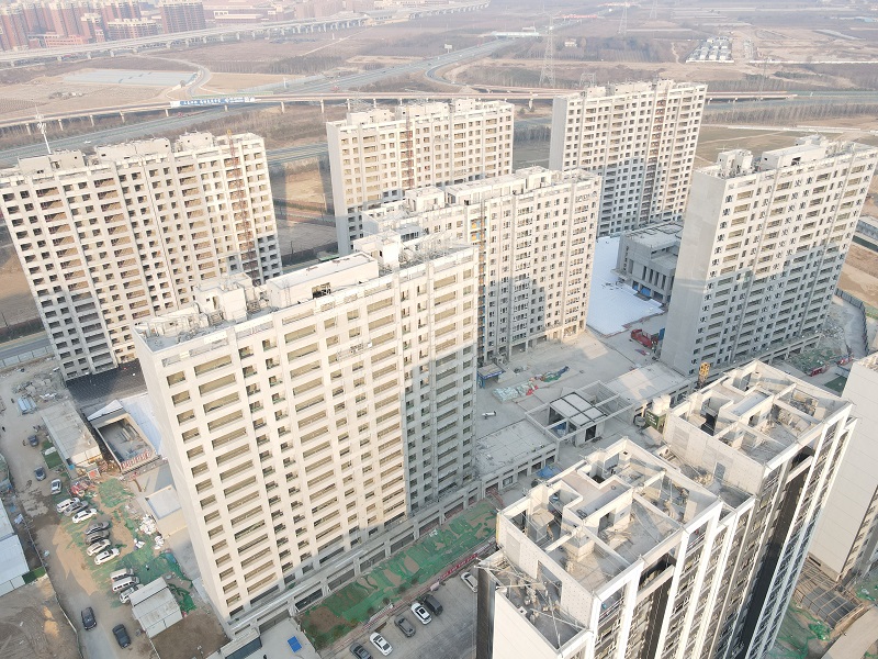 貫徹落實(shí)二十大，品牌建設(shè)專題報(bào)道（二）
