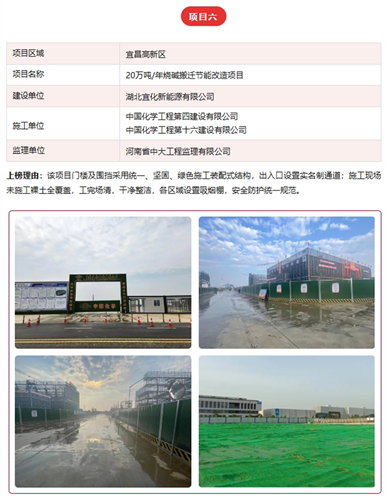 歡慶七十載，品牌引領(lǐng)在行動(dòng)（十四）丨公司各單位獲多項(xiàng)榮譽(yù)
